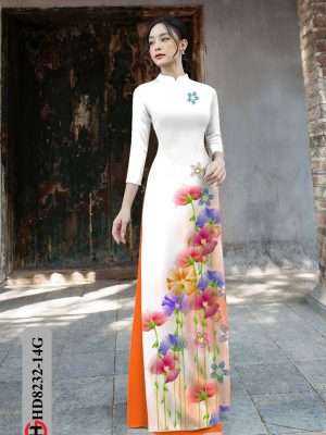 1616817183 vai ao dai dep hien nay (8)